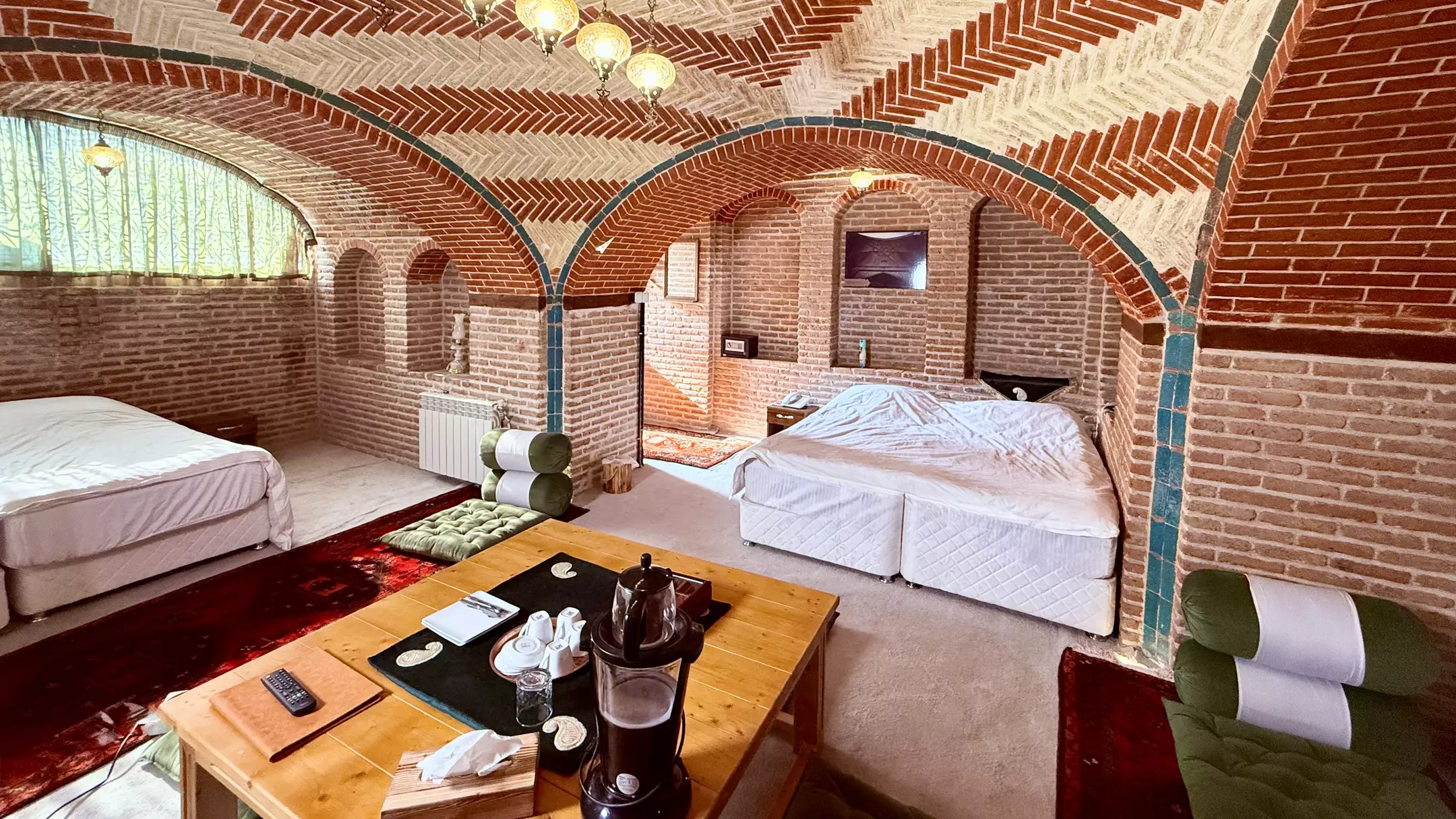 Alibaba https://cdn.alibaba.ir/ostorage/hotel-accommodation-images/676ff0e97e75320ec907f85d_خانه بهروزی قزوین (8).webp